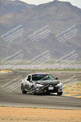 media/Mar-23-2024-Speed Ventures (Sat) [[406344cc49]]/3-Low Count Advanced/Session 1 (Turns 9 and 8)/